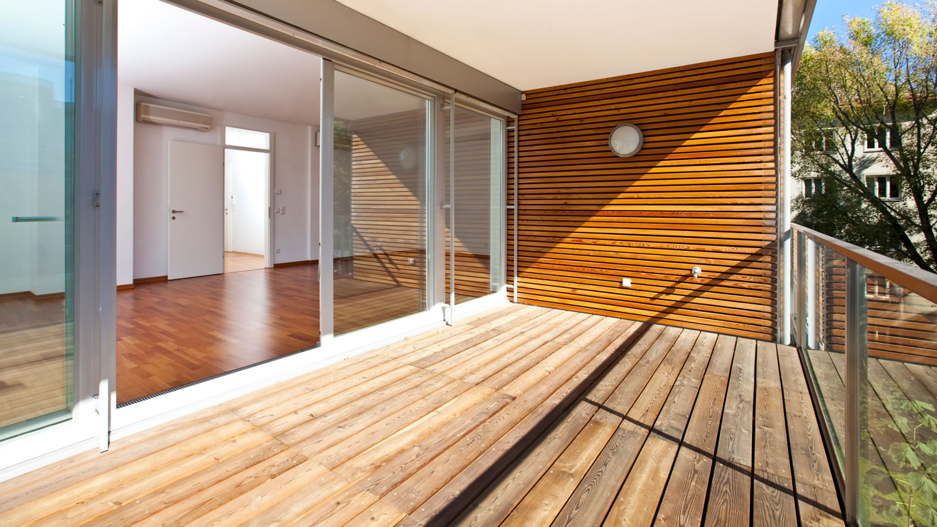 Sacramento Decks and Patios